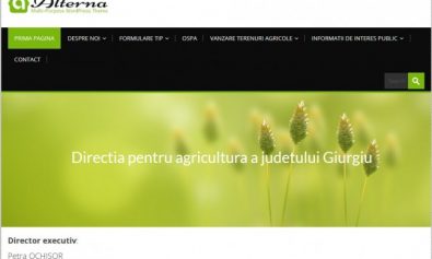 site daj -prima pagina