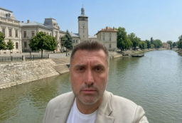 Adrian Iliescu-3