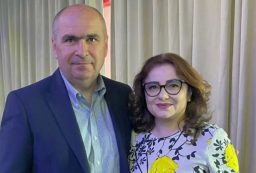 Bolojan+ Traila