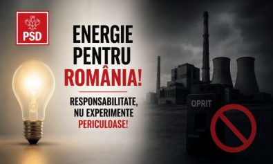 PSD-energie