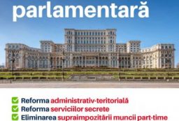 USR-prioritati legislative