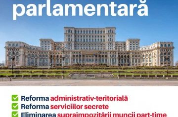 USR-prioritati legislative