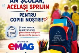 inceput an scolar Joita