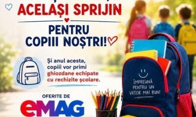 inceput an scolar Joita