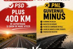 psd