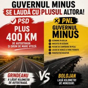 psd