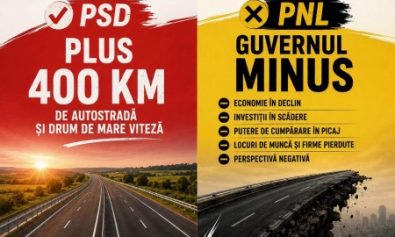 psd
