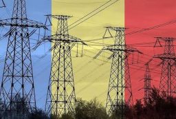 retele electrice