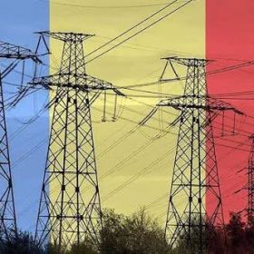 retele electrice
