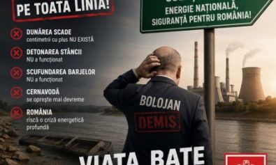 solutii PSD