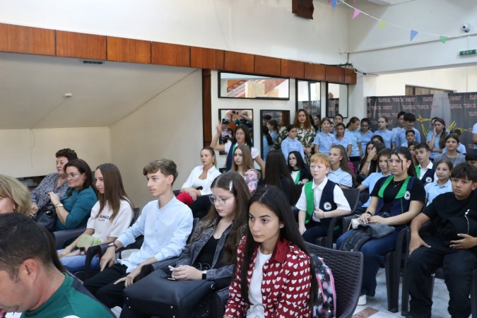 Biblioteca concurs-2