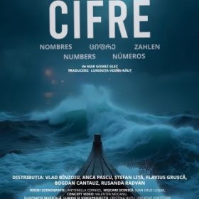 Cifre