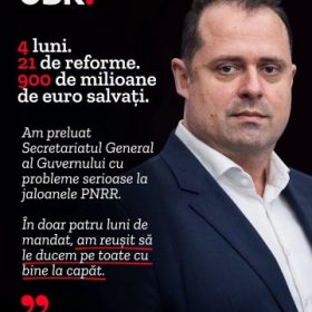 SG -USR