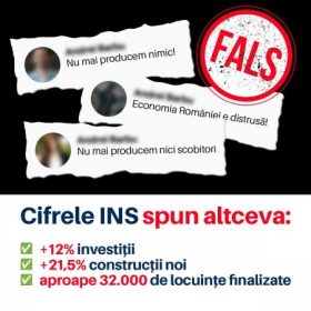 USR-ecconomie