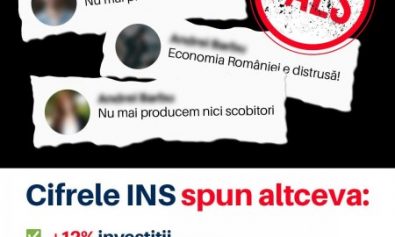 USR-ecconomie