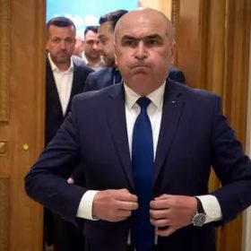 bolojan