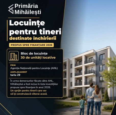Realizari Mihailesti 4