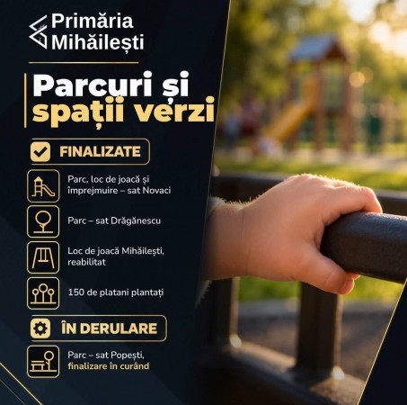 Realizari Mihailesti 6