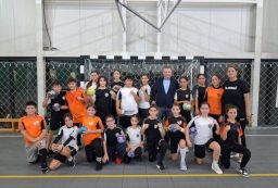 Rusu-handbal 1