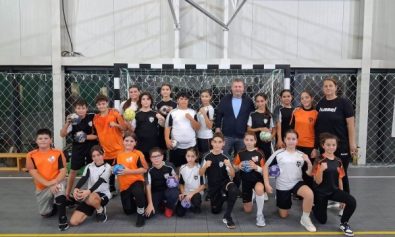 Rusu-handbal 1