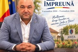 alexandru paun