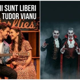 colaj Tudor Vianu 2