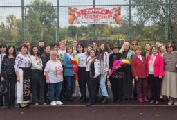 festivalul toamnei -1