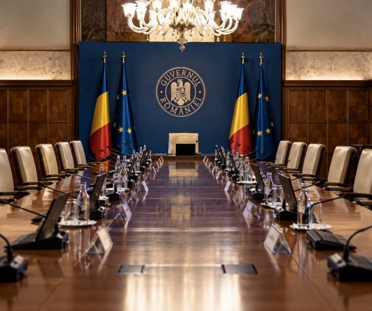 sala guvern goala