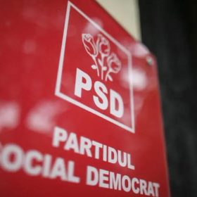 sigla PSD