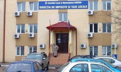directia impozite taxe impozit locuinte_ok