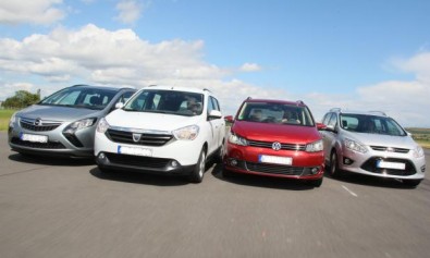 VW-Touran-Opel-Zafira-Dacia-Lodgy-Ford-Grand-C-Max-2012--tg