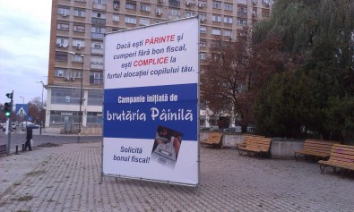 painila-br (2)