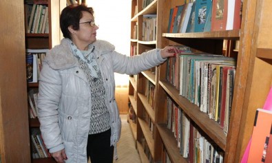 biblioteca-Letca (1)