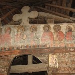 Biserica-lemn-calugareni (6)