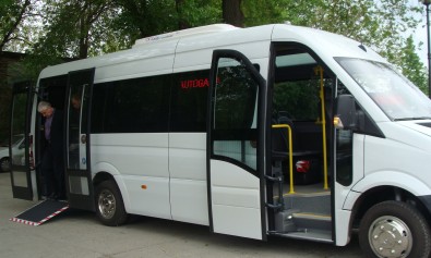microbuz-liber-trans