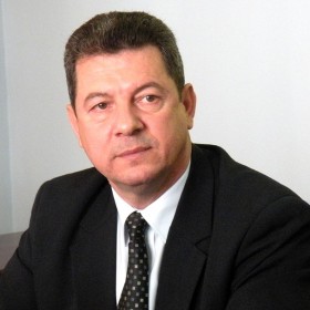 mateescu
