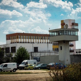 penitenciarul-giurgiu