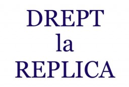 drept