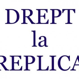 drept
