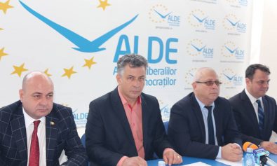 conferinta-de-presa-ALDE