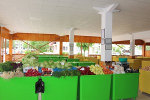 fofo (10)