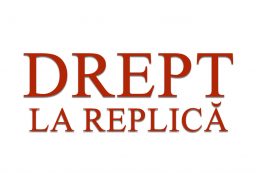 drept-la-replica1