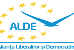ALDE_logo