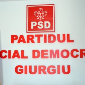 psd-sigla