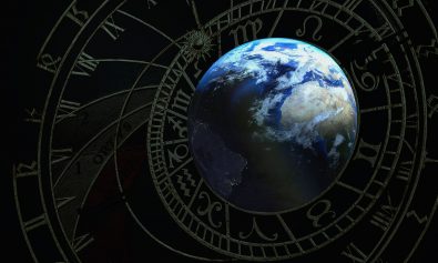 horoscop-giurgiupesurse