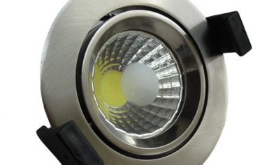 8w-lampa-spot-led-cob-rotunda-ajustabila-lumina-alba-inox