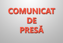COMUNICAT-DE-PRESA