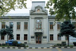 Muzeul-judetean-Giurgiu