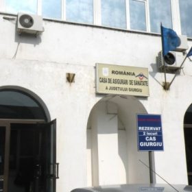 casa-de-sanatate