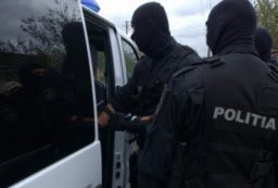 politie 2